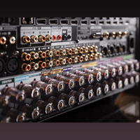 Denon AVR-A1H variant 14