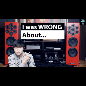 Thumbnail of the video review https://www.youtube.com/watch?v=LltbgjvDnPg