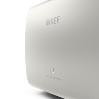 KEF KC62 variant 15
