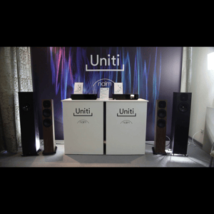 Thumbnail of the video review https://www.youtube.com/watch?v=6PDuDvrqTpo