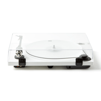 U-Turn Audio Orbit Plus Turntable variant 29