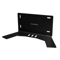 Dynaudio Music Wall Bracket variant 1