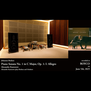 Thumbnail of the video review https://www.youtube.com/watch?v=8yEythmlSRw