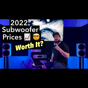 Thumbnail of the video review https://www.youtube.com/watch?v=Om3Q9CzZwDY