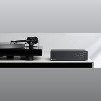 Pro-ject Audio Systems - USA Phono Box S3 B variant 9