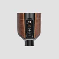 Borresen Acoustics Børresen T1 variant 8