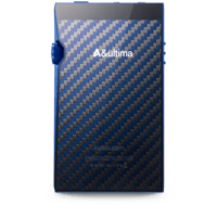 Astell & Kern SP1000M variant 8