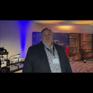 Thumbnail of the video review https://www.youtube.com/watch?v=LamtujQIVDE