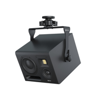 HEDD Audio TYPE 20 Mount Bundle variant 2
