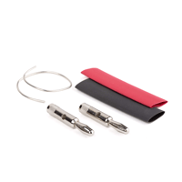 Kimber Kable SBAN variant 1