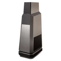 Vandersteen Model Seven XTRM variant 2