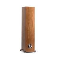 MartinLogan Motion XT F200 variant 6