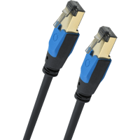 Oehlbach Giga Stream variant 1