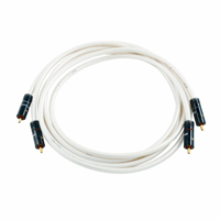 Atlas Cables Element Integra RCA variant 2