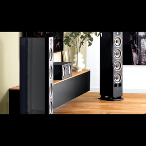 Thumbnail of the video review https://www.youtube.com/watch?v=Gcv70wAaPi8