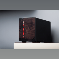 Trafomatic Audio Classic 500  variant 6