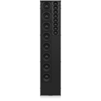 Tannoy QFLEX 16-WP variant 2