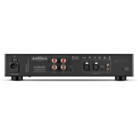 Audiolab 9000P variant 4