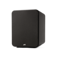 Denon Signature Elite ES12 Subwoofer variant 2