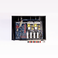 Daniel Hertz Maria variant 11