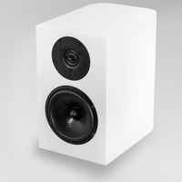 Apertura Audio SWING variant 6