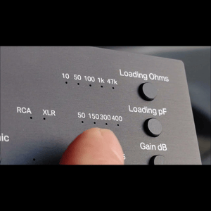 Thumbnail of the video review https://www.youtube.com/watch?v=q_jXCdpZjC4