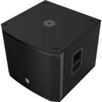 Electro-Voice EKX-18SP variant 4