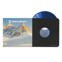 Oehlbach Vinyl Protect variant 4