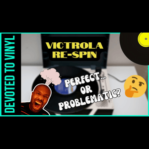 Thumbnail of the video review https://www.youtube.com/watch?v=j89qSo7IKZo