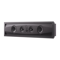 Sonus Faber Arena 30H variant 1