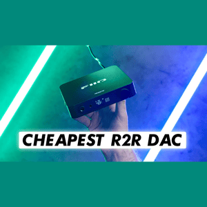 Thumbnail of the video review https://www.youtube.com/watch?v=GbLyUQ8Fi6M