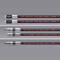 Acrolink 7N-A2080 Leggenda variant 1