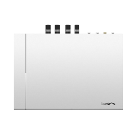 Matrix Audio element P2 variant 3