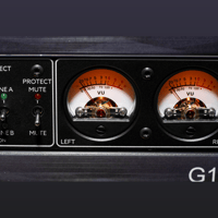 LAKE PEOPLE MC50 variant 9