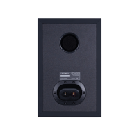 Mission LX-3 MKII variant 3