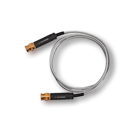 Axxess Axxess Digital Cable (BNC)