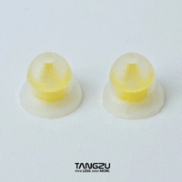 TANGZU Tang Sancai Narrow Bore Version variant 8