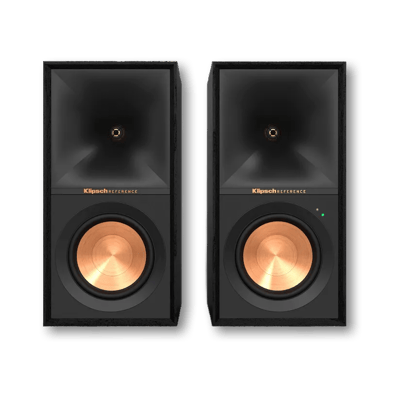Klipsch R-50PM
