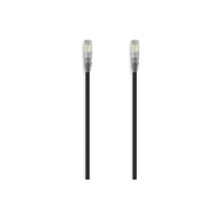 B&O-Bang & Olufsen  High-Quality RJ45 to RJ45 Power Link Cable 5 mm variant 1