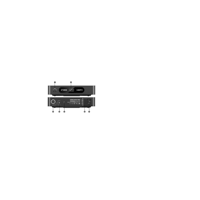FiiO DARKSIDE PRO variant 10