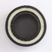 Dekoni Audio Earpads for AKG K601, K701, and More variant 10