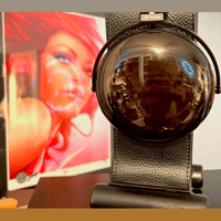 JM Audio Editions XTC NRG NEW Limited Edition- Prototype variant 11