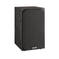 Davis Acoustics Ariane 1 variant 4