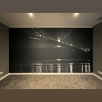 Vicoustic Flat Panel VMT variant 4