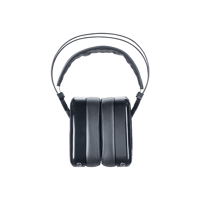 Dan Clark Audio NOIRE X variant 5