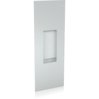 Tannoy iW 62 BACKCAN variant 2