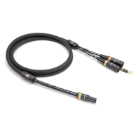 Viablue NF-S5 T8 5PIN DIN SME / XLR variant 2