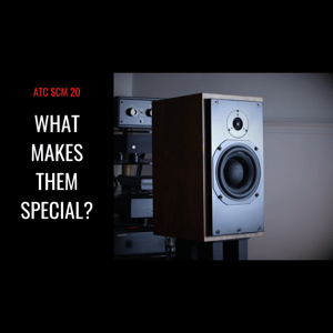 Thumbnail of the video review https://www.youtube.com/watch?v=_sWkMiE-PLM