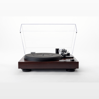 Dual CS 718Q variant 10