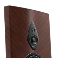 Sonus Faber Stradivari variant 6